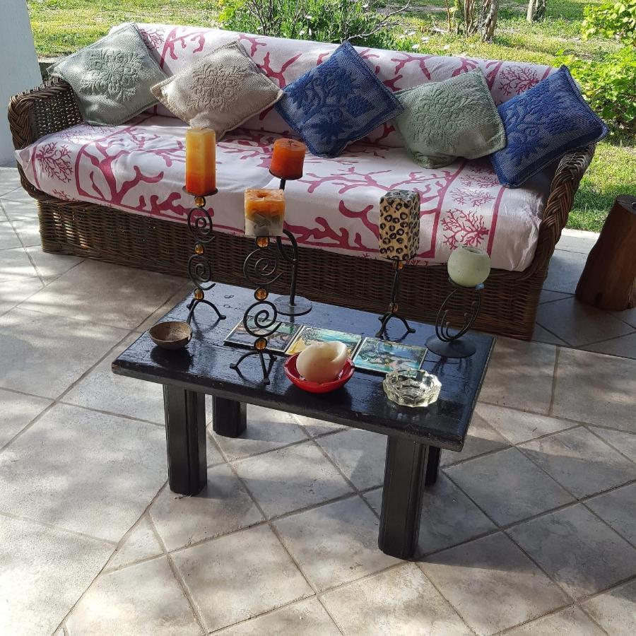 Giardino Del Sole Bed & Breakfast Олбия Екстериор снимка